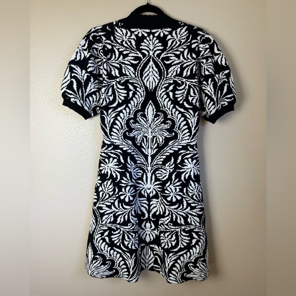 Banjanan Elise Aukland dress - Picture 8 of 9